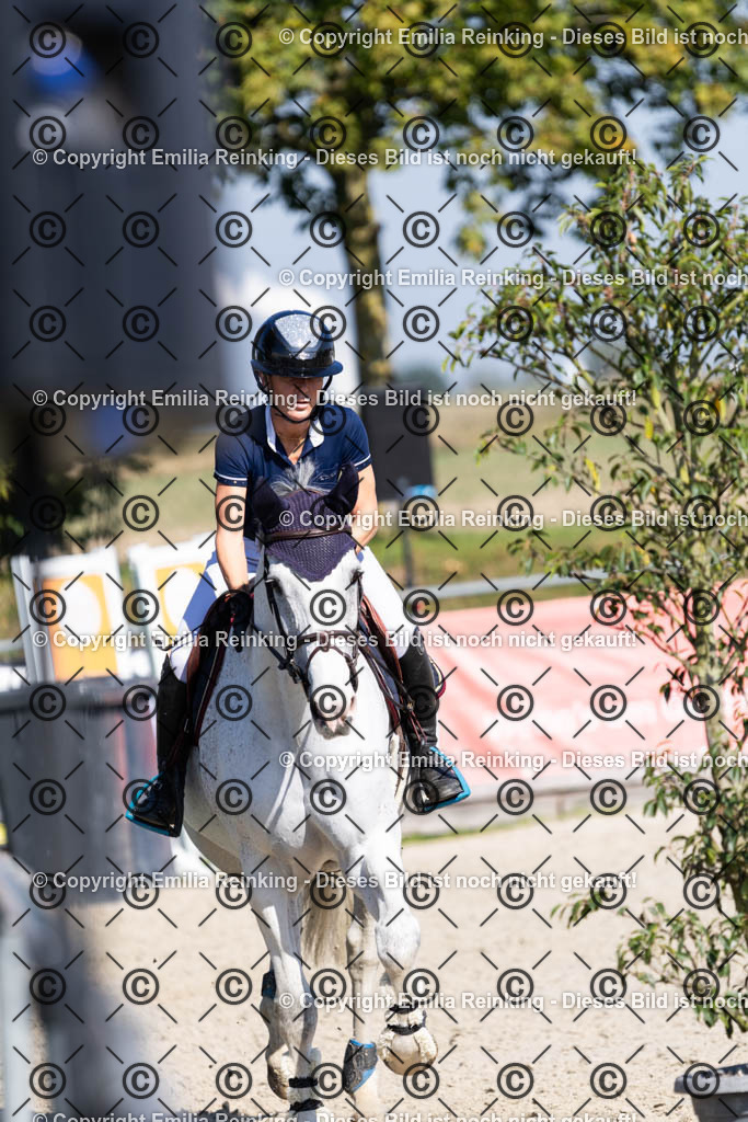 CL5A7580 | Emilia Reinking Fotografie - Realisiert mit Pictrs.com