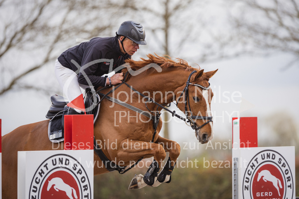 230426_HofSosath_Stil-M-630 | Deine schönsten Turniermomente als professionelle Fotos! Entdecke hochwertige Pferdesport-Fotografie im Online-Shop. Jetzt Fotos finden & bestellen!