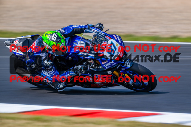 MaZZes_FotoMatrix_240719_6007705_8779 | SBK