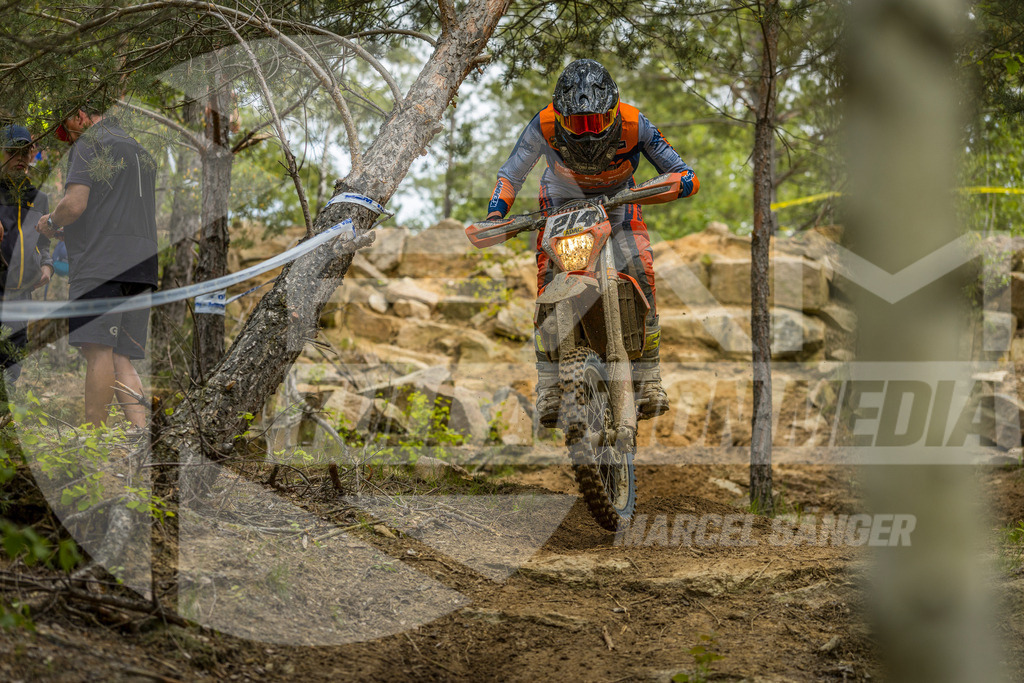 FAM_5998 | fullactionmedia-shop