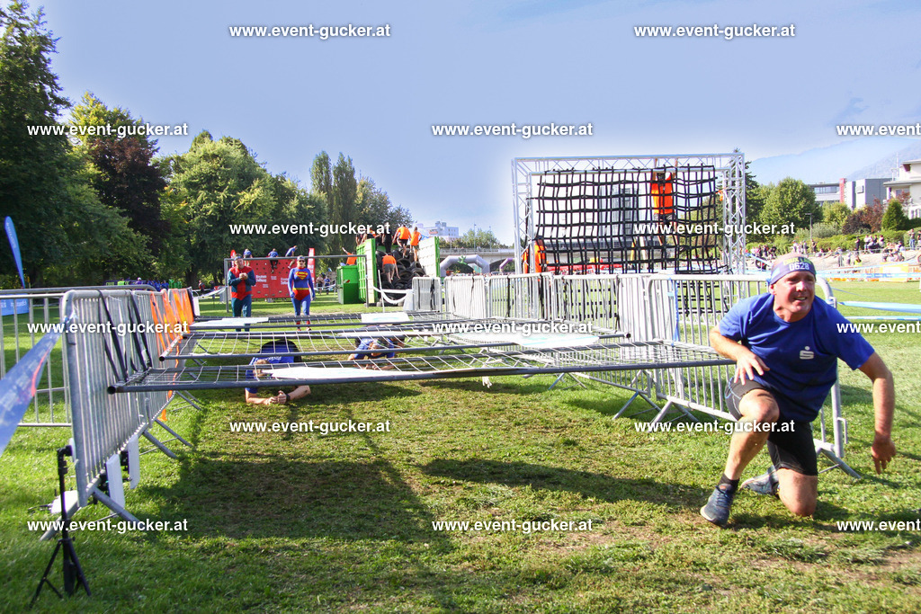 IMG_8122 | Sportfoto event-gucker Herbert Scherer