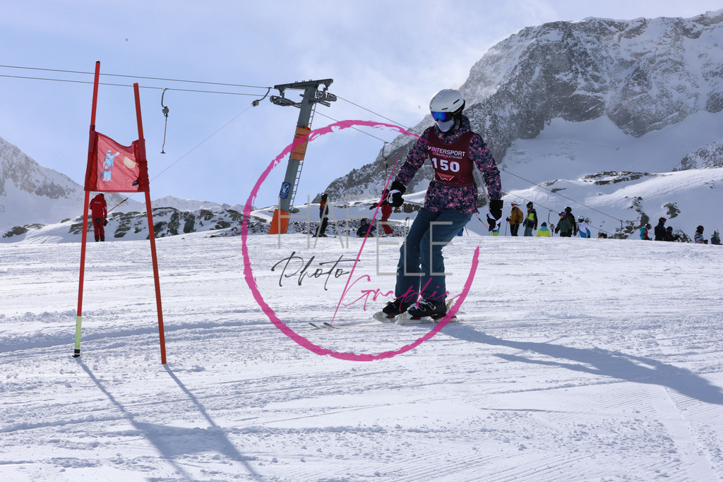 7N7A4575 | photohafele - Realisiert mit Pictrs.com