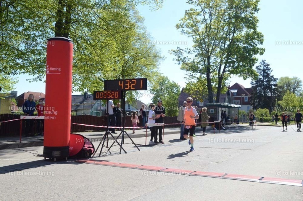 TTT_5854 | Foto | tollense-timing - Realisiert mit Pictrs.com