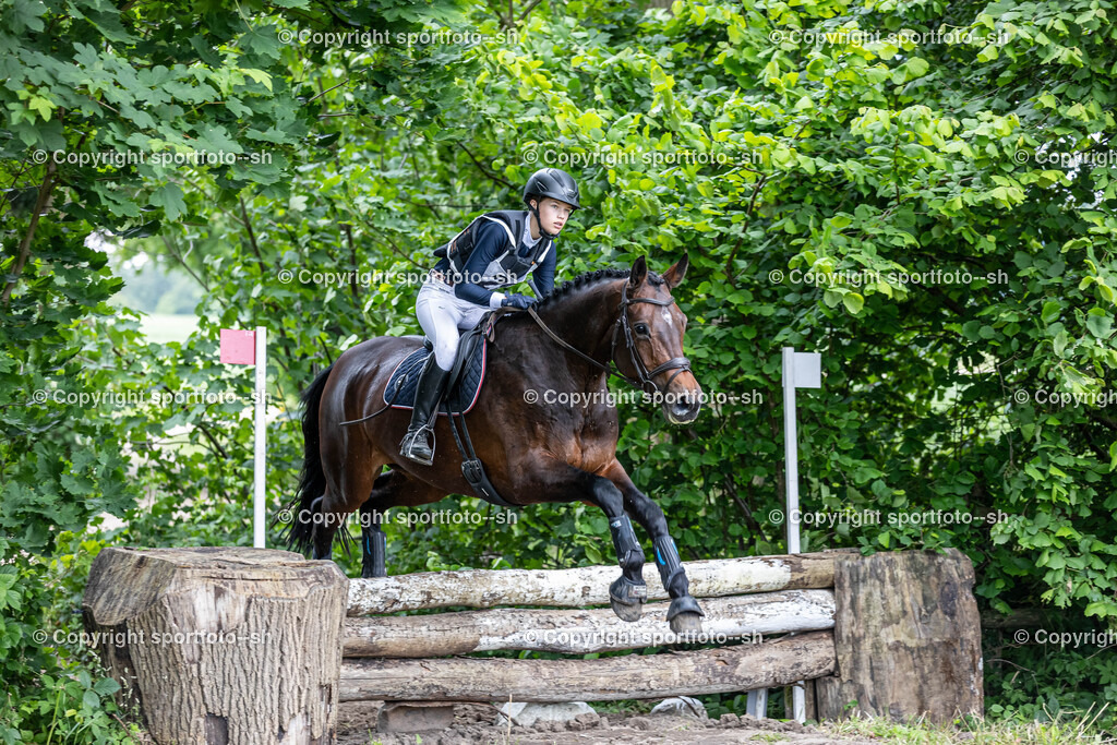 240614-VW-IS6A7345 | Sportfoto SH - Realisiert mit Pictrs.com