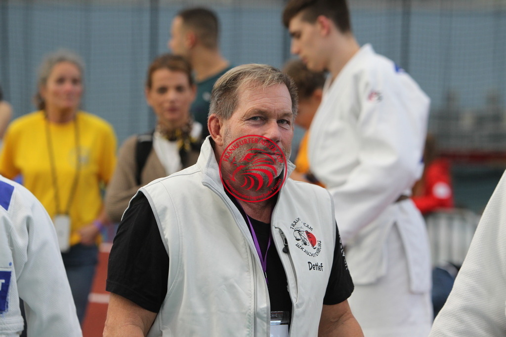 JT6F0202 | Fotos vom Adler Cup - Pictures from Adler Cup

Hier findet Ihr alle Eindrücke und großen Momente der Adler Cup Wochenenden. Here you will find all impressions and great moments of the Adler Cup weekends. - Realisiert mit Pictrs.com