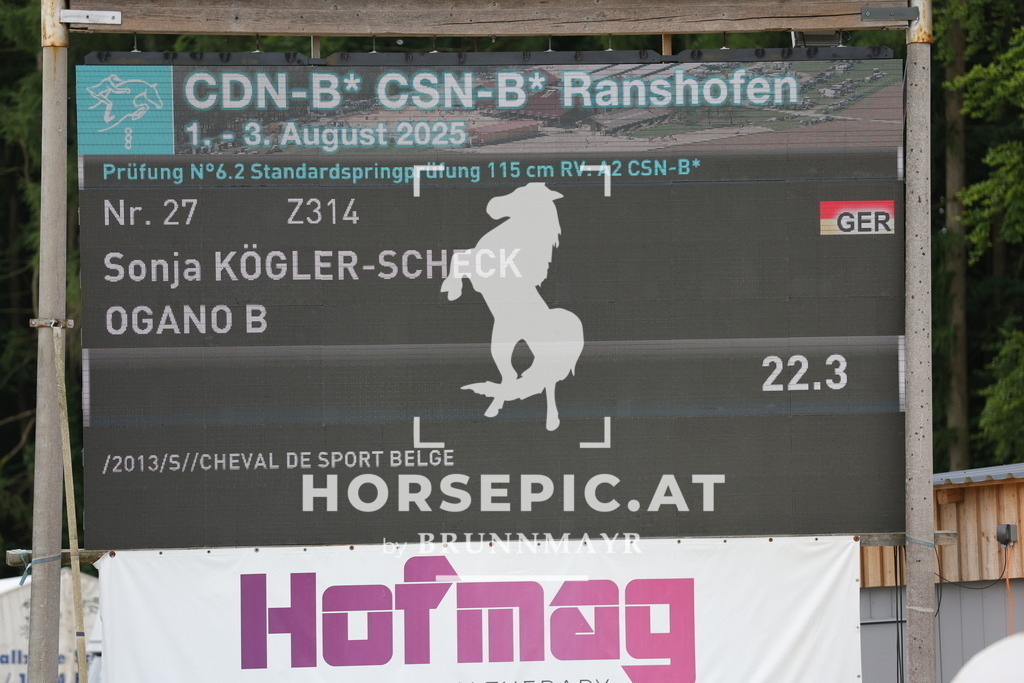 0P6A2283 | Willkommen bei Brunnmayr - Design & Fotografie – Ihrem Spezialisten für Reitturniere und Pferdeveranstaltungen in Oberösterreich, Salzburg und Bayern! Seit über 17 Jahren sind wir leidenschaftlich dabei.