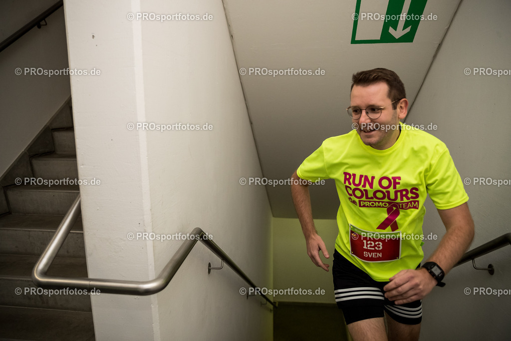 20220828_treppenlauf_FotoSteffieWunderl_0233 | Professionelle Fotos Ihrer Laufsportveranstaltung.