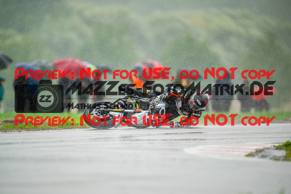 MaZZes_FotoMatrix_220918_6818 | TWIN CUP