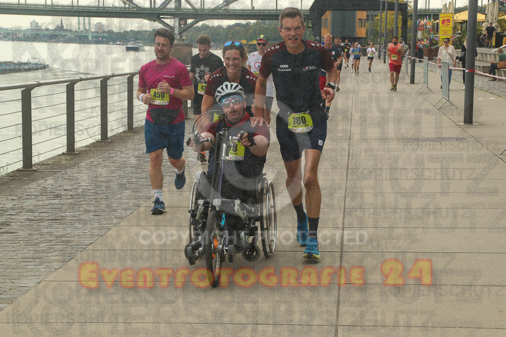 250920_1313_EX2_2097 | Eventfotografie 24Sport- und Eventfotografie