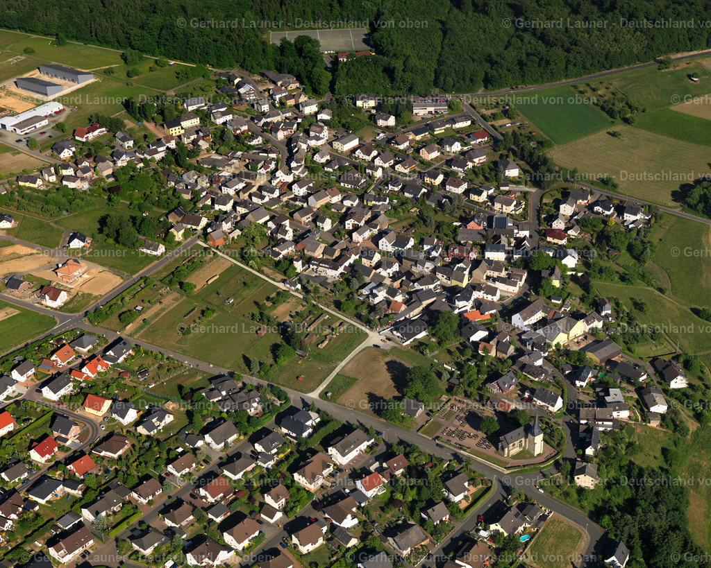 3126517 | Schönborn