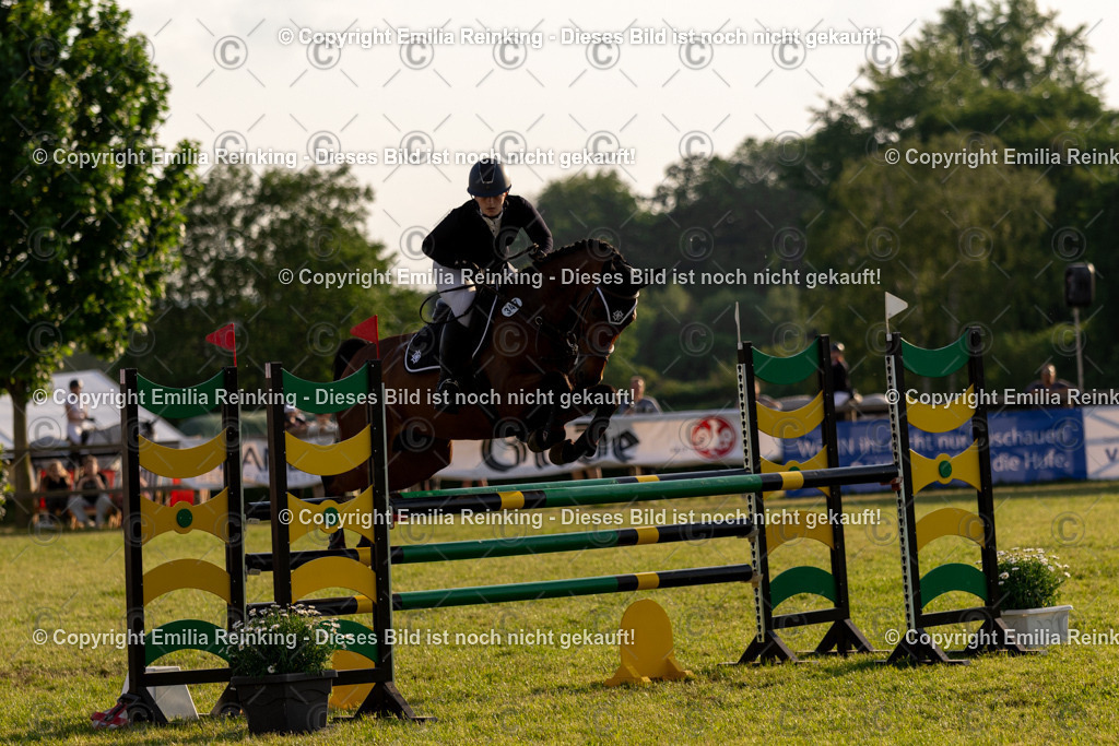 CL5A7448 | Emilia Reinking Fotografie - Realisiert mit Pictrs.com