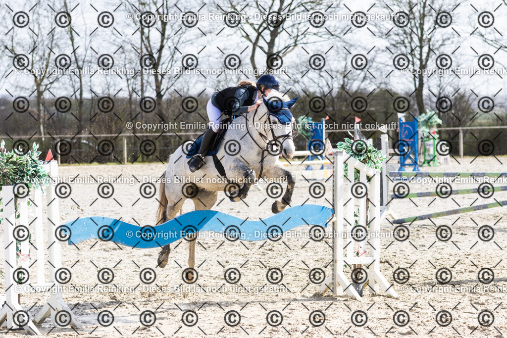 CL5A8033 | Emilia Reinking Fotografie - Realisiert mit Pictrs.com