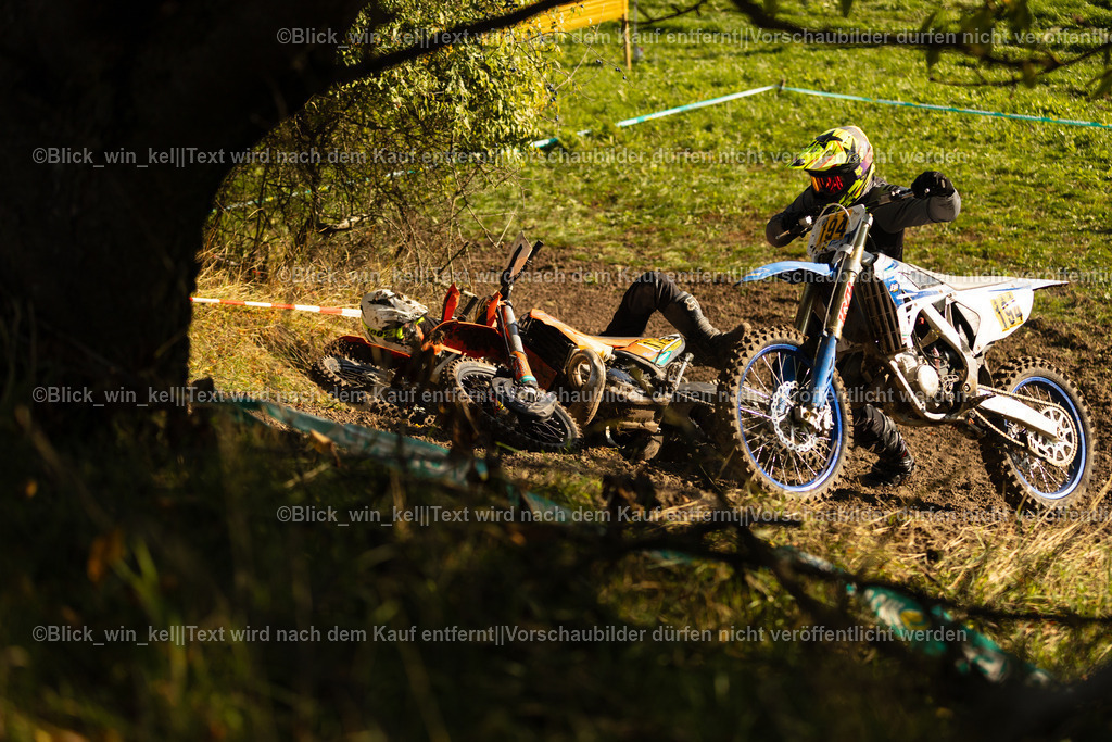 E68A9363 | blick_win_kel