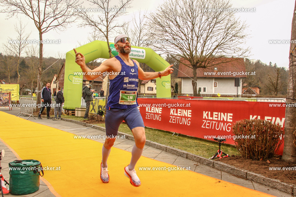 IMG_8531 | Sportfoto event-gucker Herbert Scherer