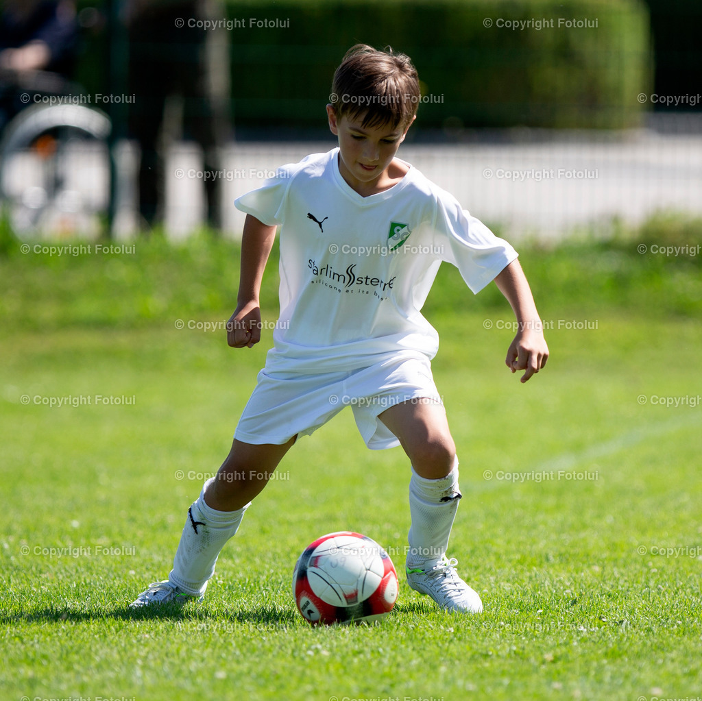 A_LUI_12062022_84 | bilder, linz, photo, foto, fussball, sport, fotolui, bundesliga