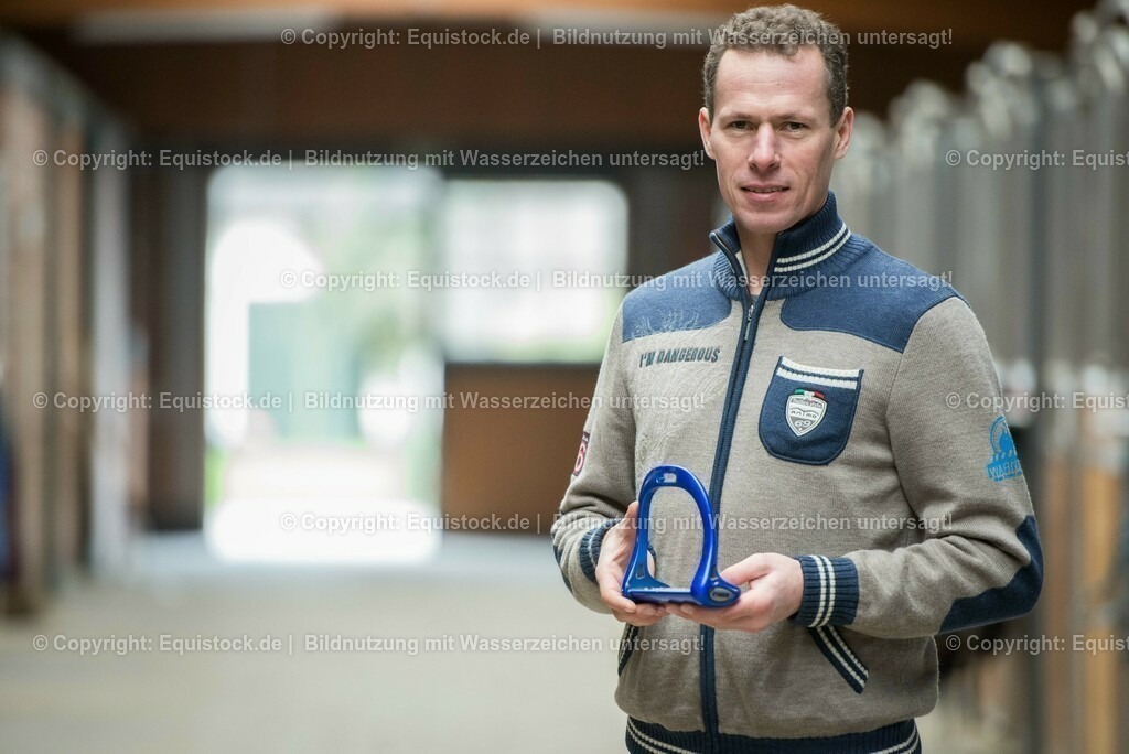 20160226_Ahlmann_0069 | equistock