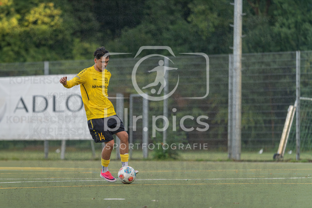 TV Eiche Horn - SV Hemelingen | TV Eiche Horn - SV Hemelingen