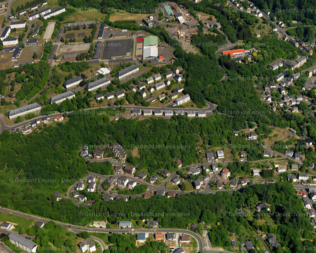 Idar-Oberstein-3111545 | Idar-Oberstein