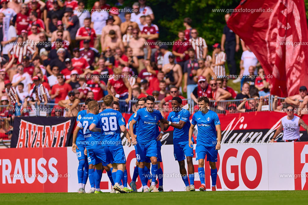 250816_EP_FVI_ODS_0066 | gmaxfotografie Oelze-de Stoppany Fotograf Schwäbisch Gmünd Stuttgart Frankfurt Gerald