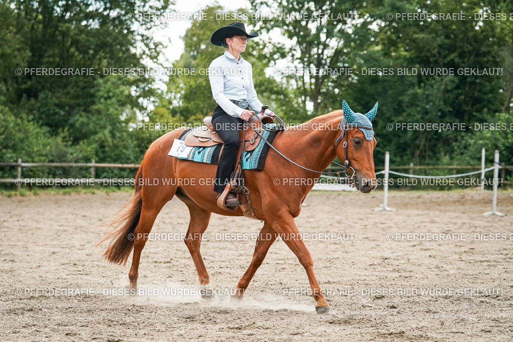 DSC03874 | Pferdegrafie