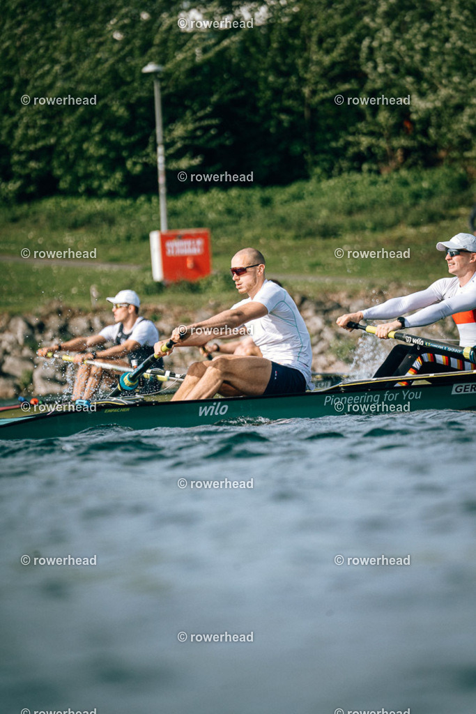20260411_rowerhead_M2-_S0174_DSC01386 | rowerhead - Realisiert mit Pictrs.com