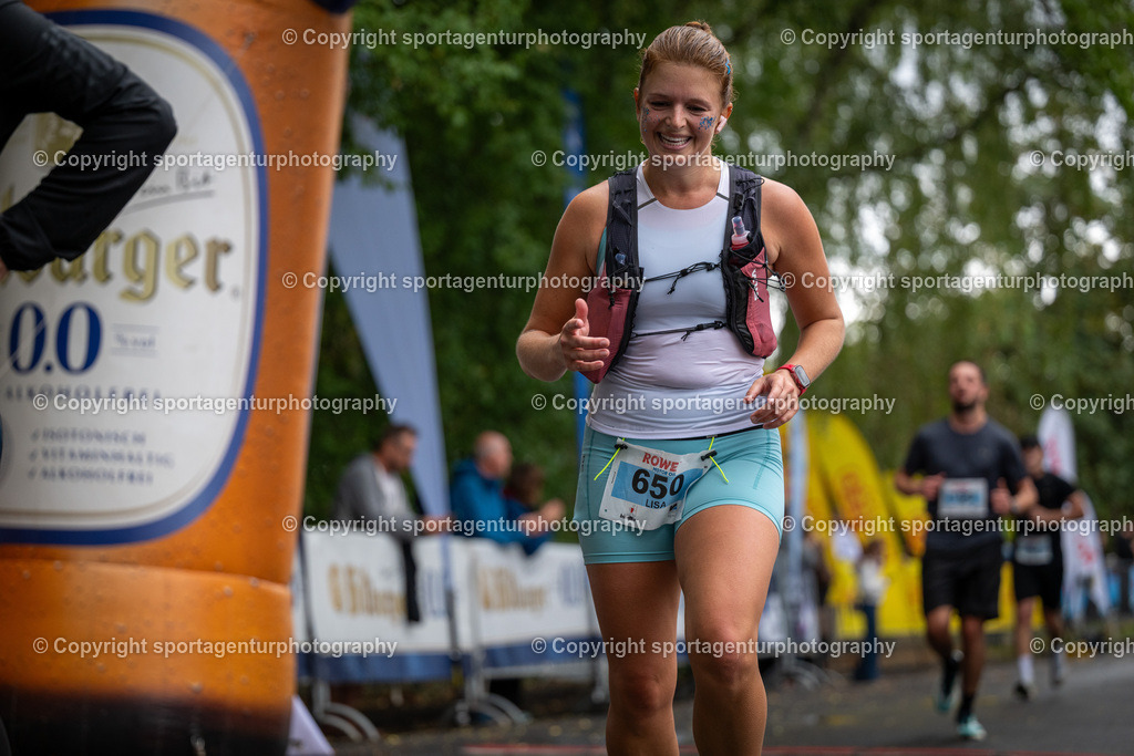 23. Wormser Nibelungenlauf | Halbmarathon - Realisiert mit Pictrs.com