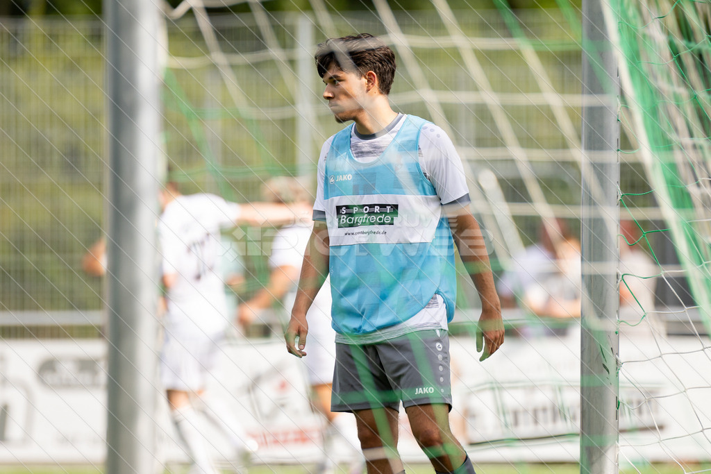 20250809_Picselweb-Fotografie_1R3_1676 | Dein Fotograf aus dem Landkreis Stade für Sport und Events - Realisiert mit Pictrs.com