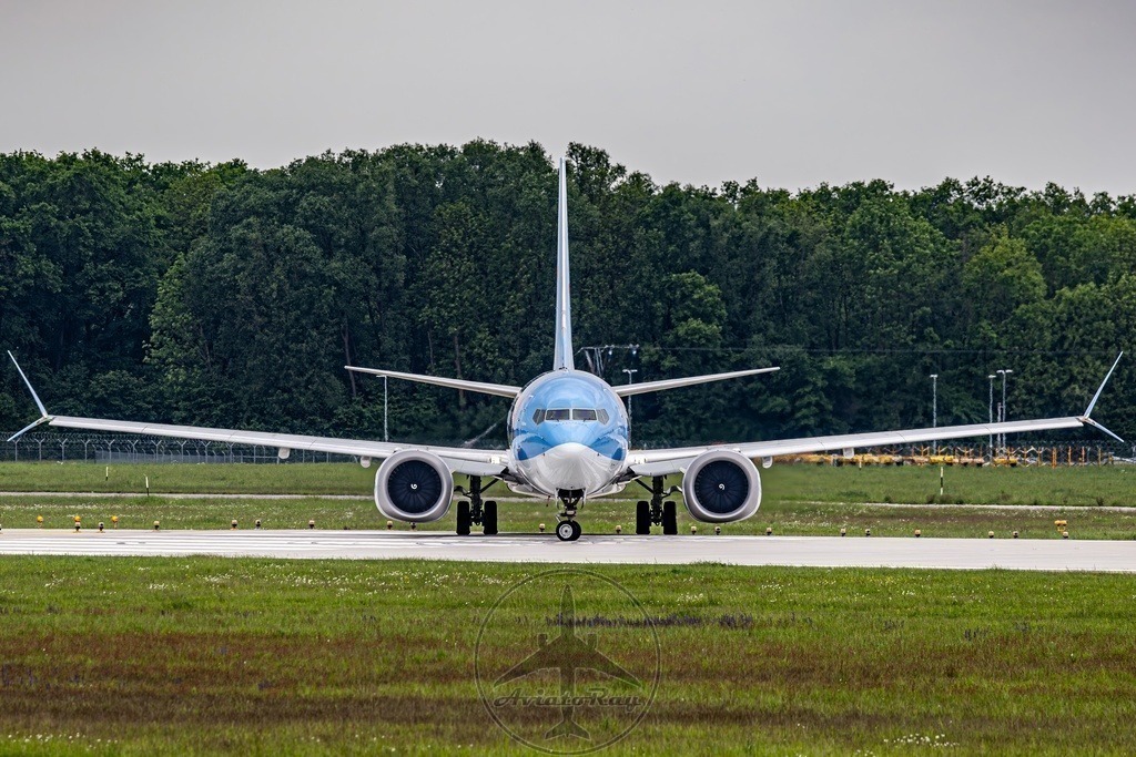 To-Be-Renamed-6-TPAI-sharpen-enhance-2x | Browse breathtaking aviation photography and order high-quality prints from AviatoRay's gallery. Perfect for enthusiasts and collectors. - Realisiert mit Pictrs.com