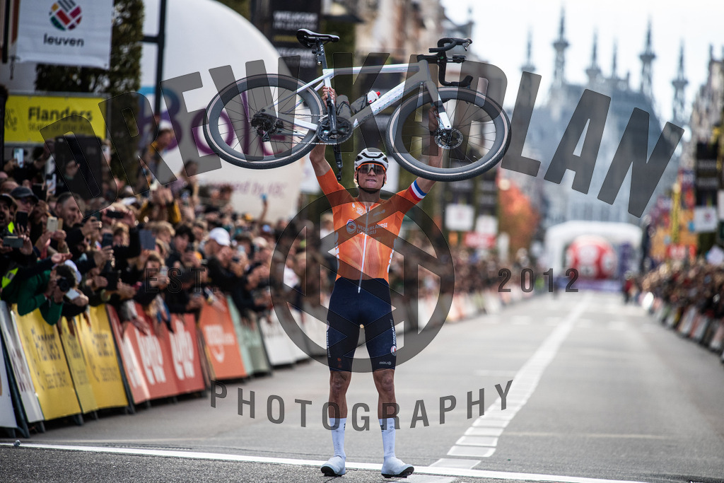 DKP-5839 | Drew Kaplan Photography