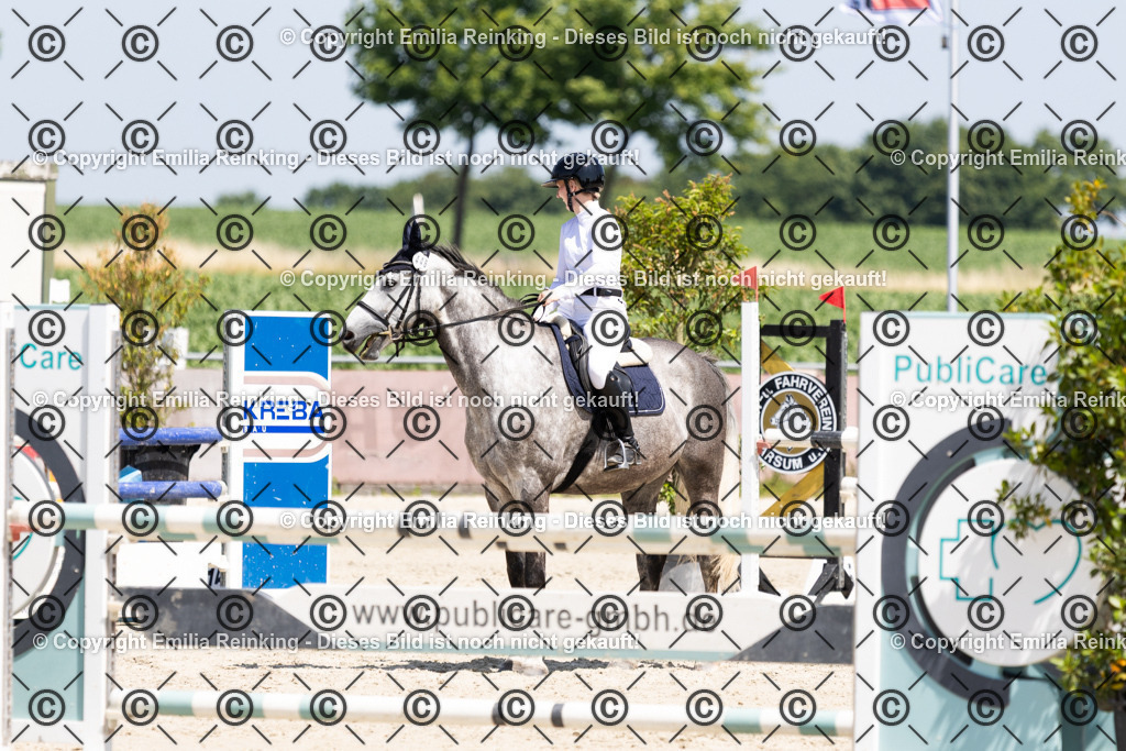 CL5A3351 | Emilia Reinking Fotografie - Realisiert mit Pictrs.com