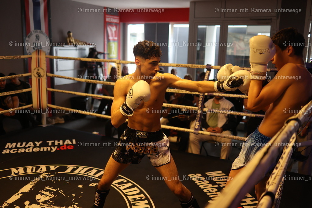 N39A0966 | immer_mit_kamera_unterwegs