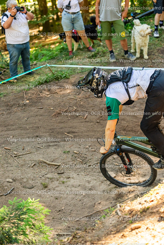 E1 Roßbach So R1-2979 | OCR Bilder Fotograf Eisenach Michael Schröder
