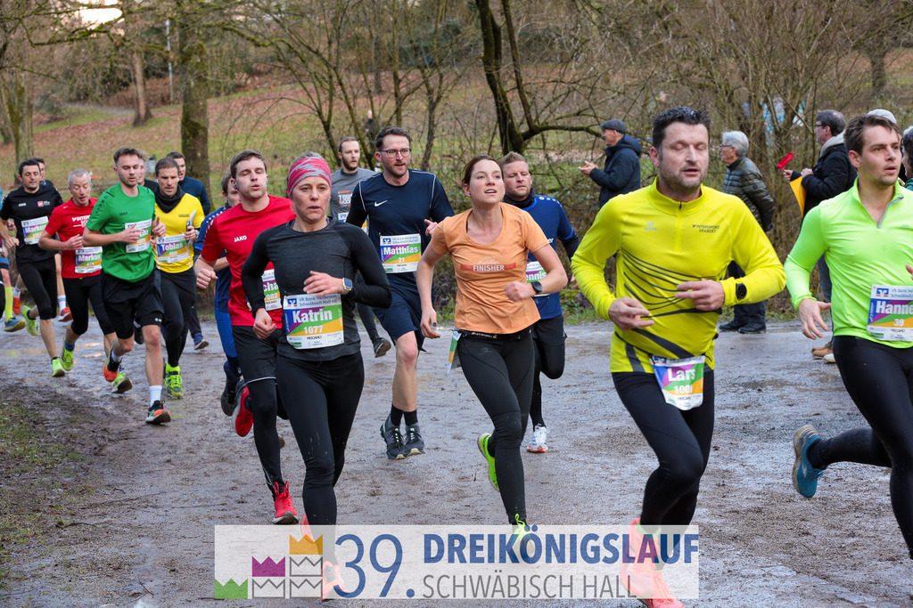 39. 3Koenigslauf 2025 | 20250106_3koenigslauf - Realisiert mit Pictrs.com