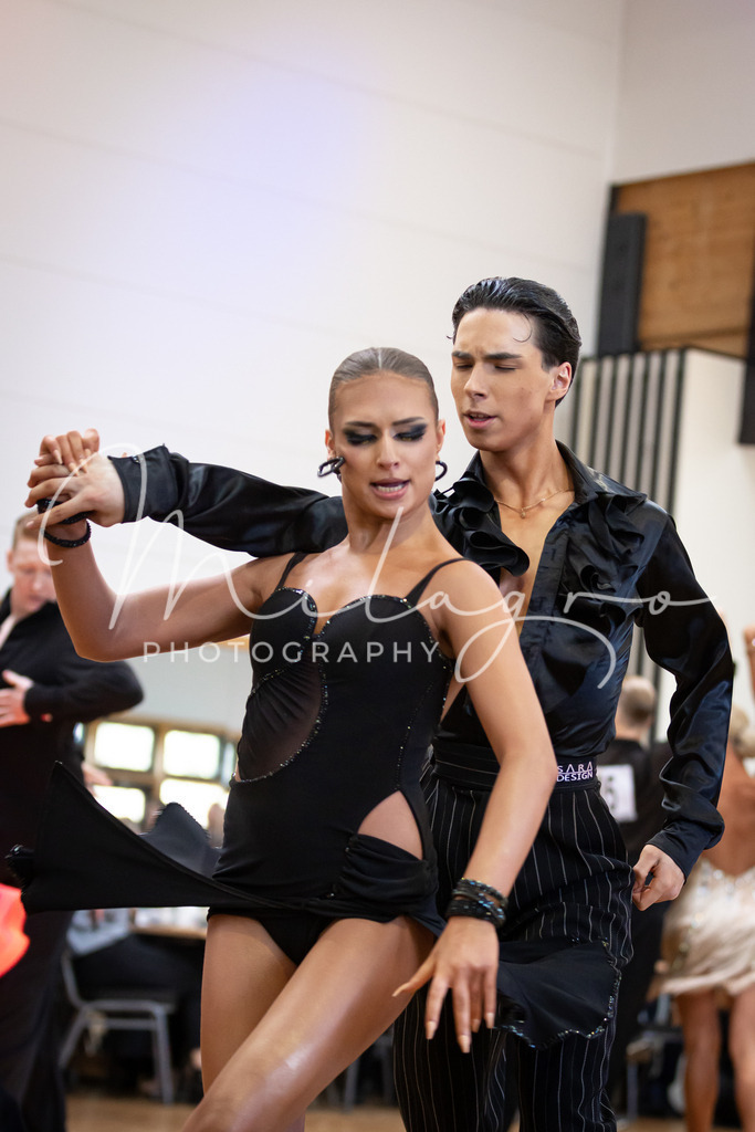 500130 | milagro-photography