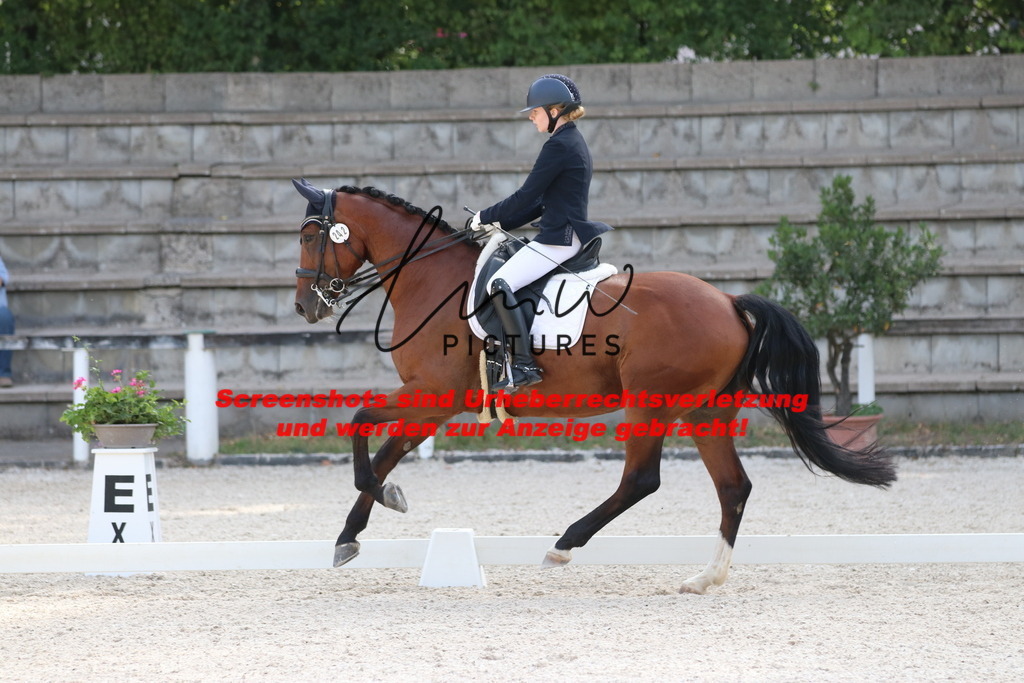 IMG_5679 | lmwpictures - Realisiert mit Pictrs.com