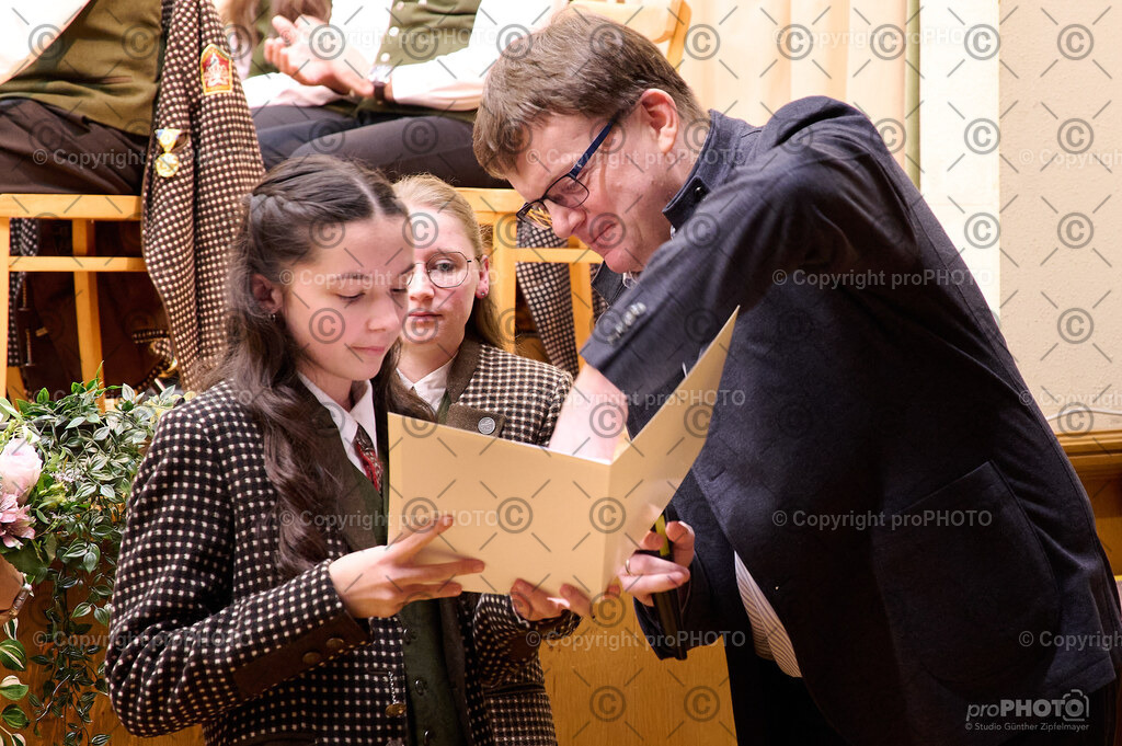 089_202601_MVS-Neujahrskonzert_NZ6_1807 | proPHOTO - Realisiert mit Pictrs.com