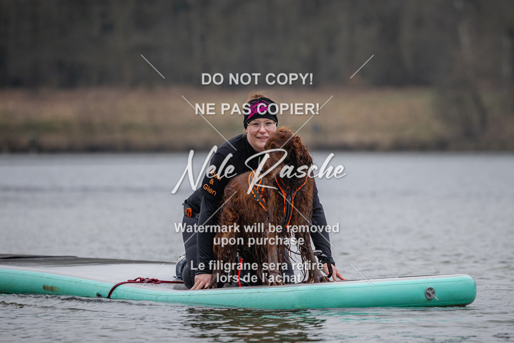 nelerasche_Hulsbeek_Sa1430-1515_551 | nelerasche