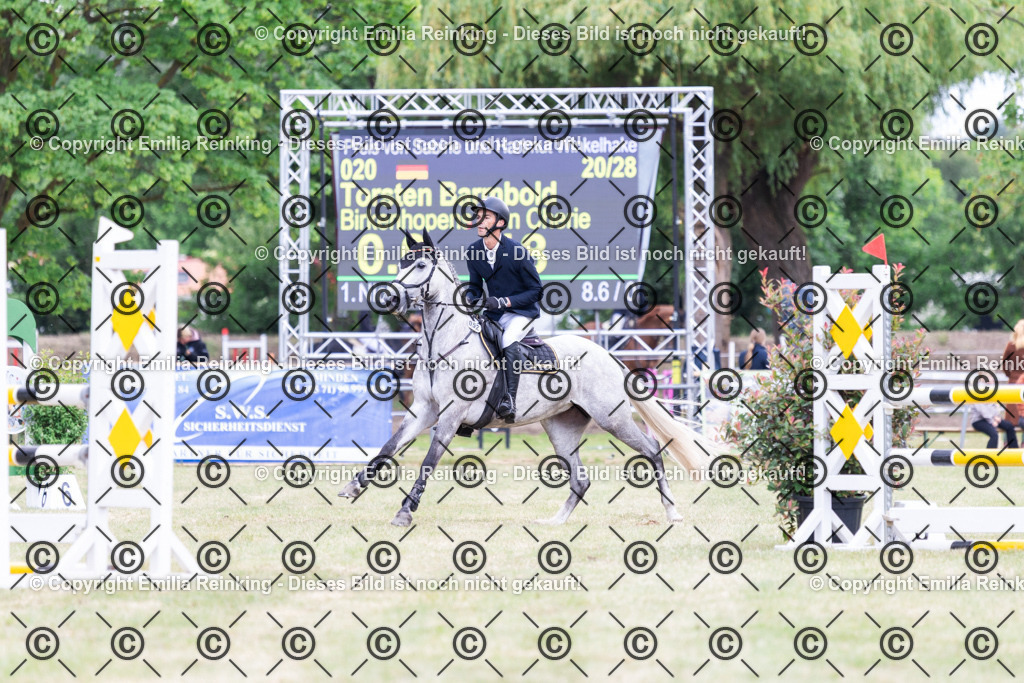 CL5A6257 | Emilia Reinking Fotografie - Realisiert mit Pictrs.com