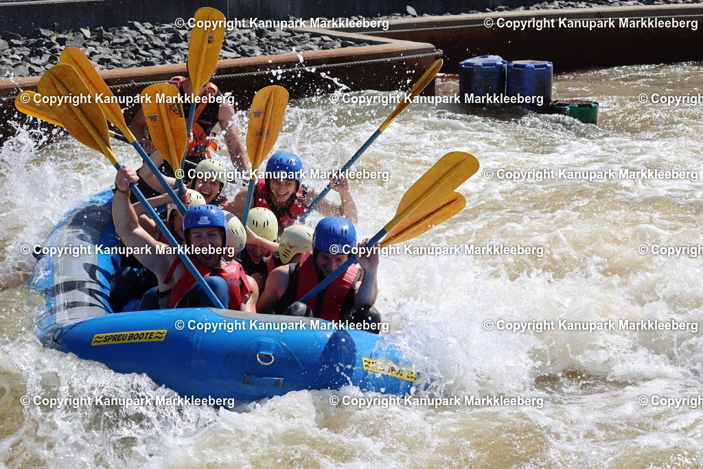 IMG_2621 | fotodienst-kanupark - Realisiert mit Pictrs.com