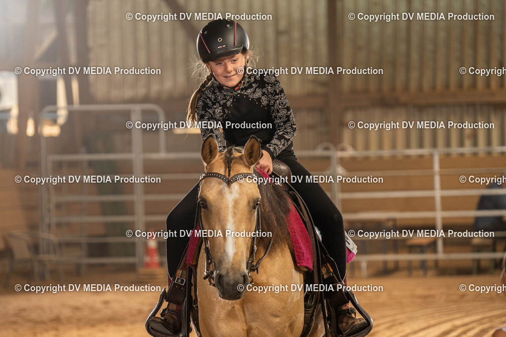 NID02846 | dv-media-shop - Realisiert mit Pictrs.com