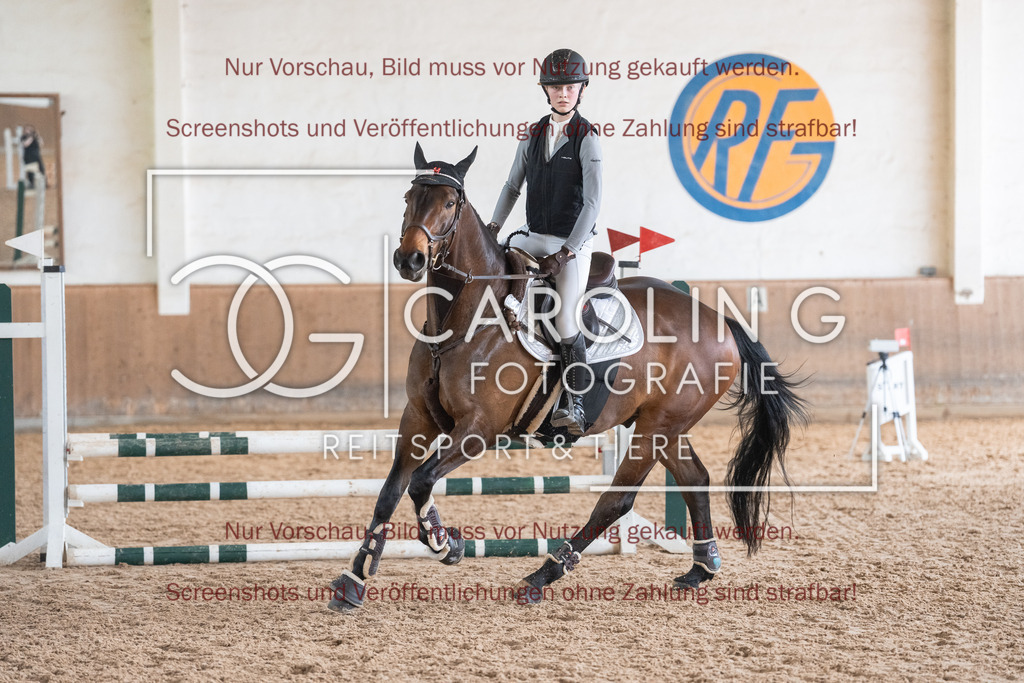 DSC00574 | Reitturnier_Göppingen_April_2026, Emilia_Schwarz, Incantas_3