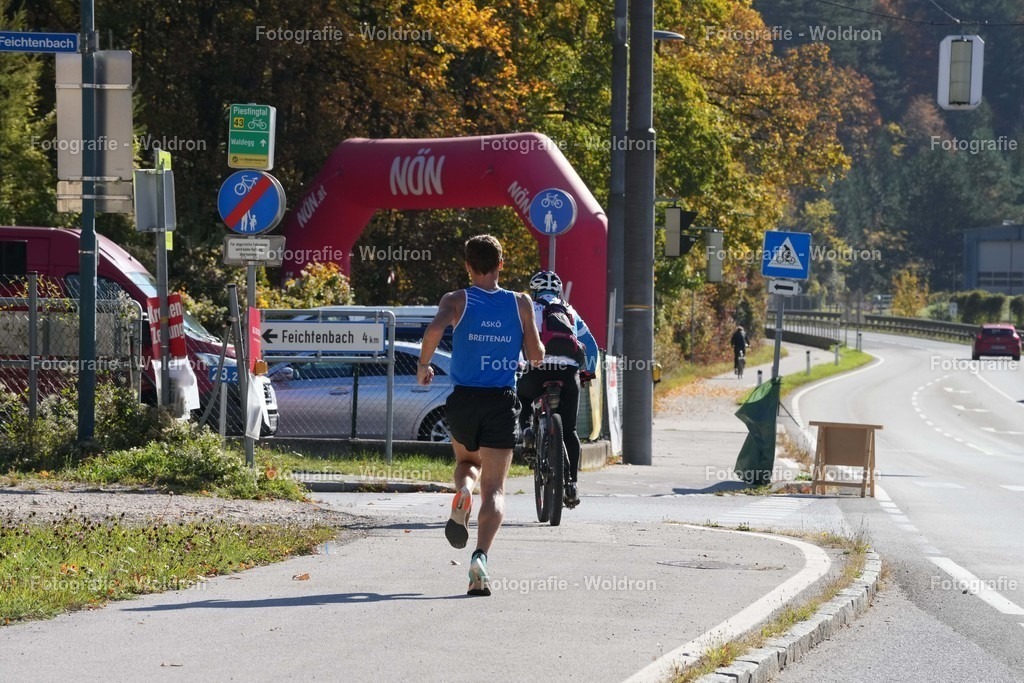 20221016 Piestingtal Lauf 2022 HM-19 | Fotografie Woldron