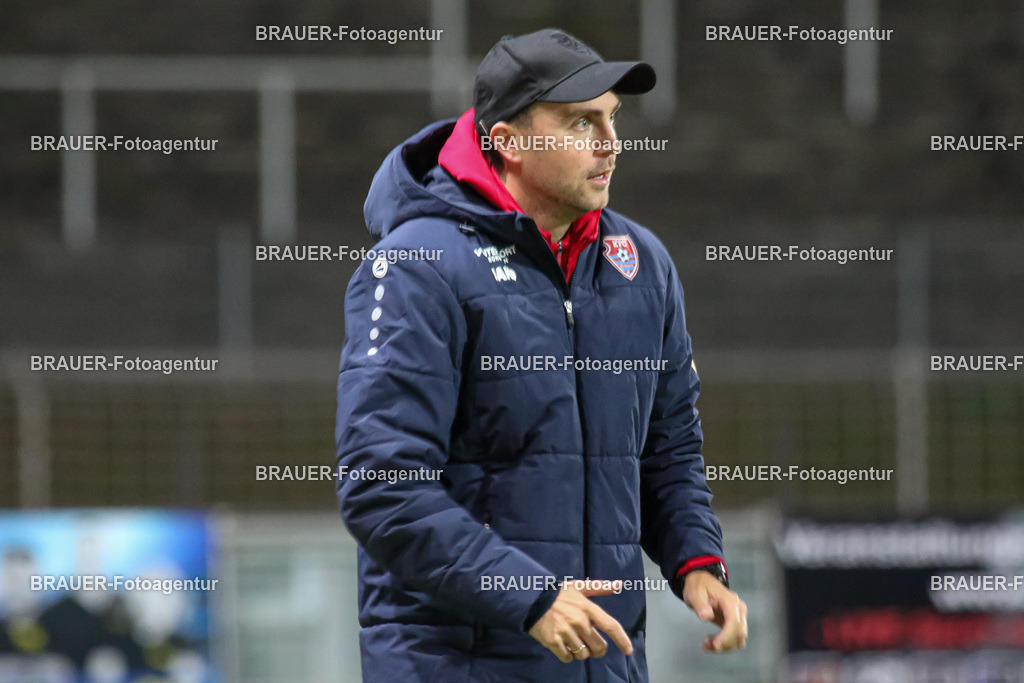 4_KFCMON_20251018_0091 | BRAUER-Fotoagentur