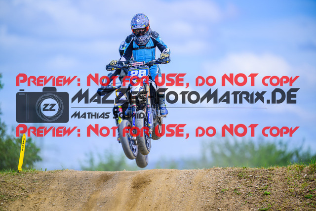 MaZZes_FotoMatrix_240713_6007705_0196 | S3