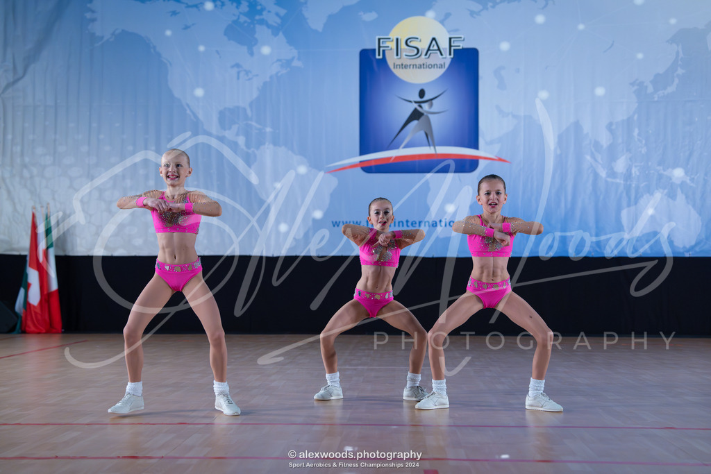 20240602_091829_AlexWoods_SA908713-Enhanced-NR | Alex Woods Photography