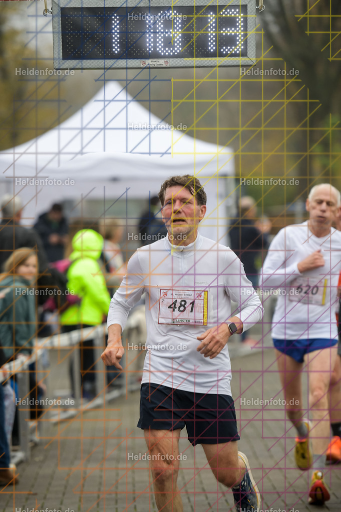 Neusser Erftlauf 2025  | 15km Neusser Erftlauf 2025 Foto: Heldenfoto.de