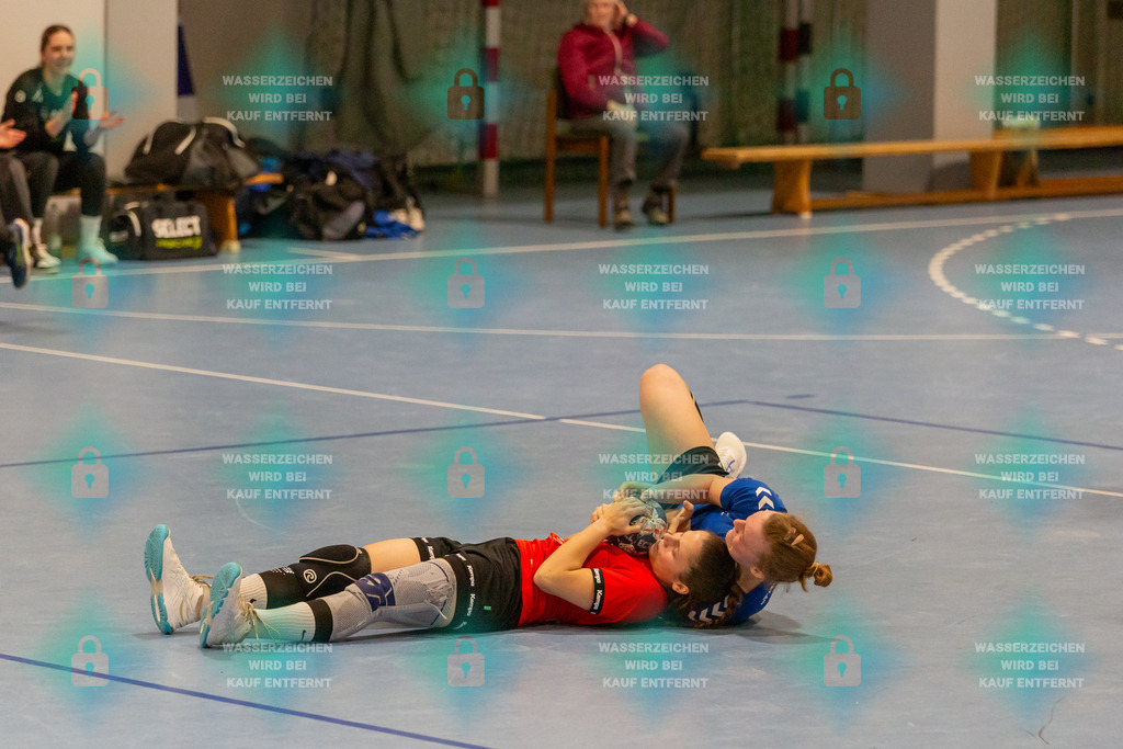 _HP_3458_3000o | HetPix, HetPix Fotodesign, Fotografie, Fotodesign, Webshop, Sportfotografie, Portraitfotografie, Onlineshop, Sportfotografie, Polch, Motorsportfotografie, Eventfotografie