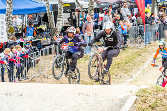 BayBMX2026-05453 | Fotogalerie von Thomas Dettweiler mit Eventbildern und lizenzfreien Fotos. Perfekt als Wandbild, für Büro, Website oder private Nutzung. - Realisiert mit Pictrs.com
