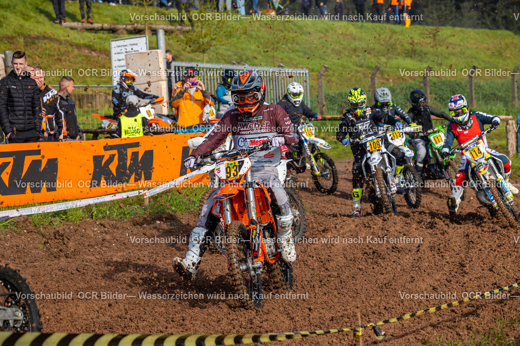 GCC Walldorf Sa R6BC1A0052 | OCR Bilder Fotograf Eisenach Michael Schröder