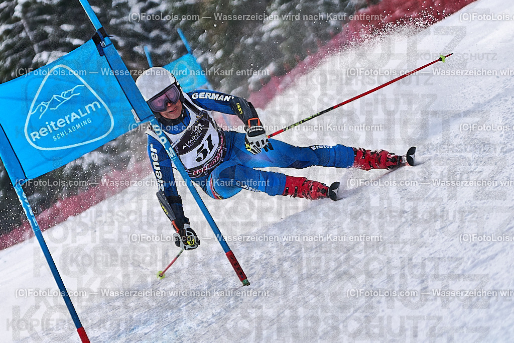 _ALP4149_MASTERS-CUP_Reiteralm_AC-GS_Wallner Bernd_RECHENBERGER Joerg | FIS WORLD CUPMASTERS ALPINE SKIING, 28. MÄRZ 2026 - REITERALM | STMK | AUT.   Veranstaltet vom Masters-Referat des Deutschen Skiverbandes (DSV). Durchführende Organisation: WSV Pichl-Reiteralm, unterstütutzt von den Bergbahnen REITERALM bei Schladming und SKI AUSTRIA.                            Disziplin:  GiantSlalom.                                                 Kategorien:  A (Herrn 30-59 Jahre), B (Herrn ab 60 Jahre), C (Damen 30-59 Jahre), D (Damen ab 60 Jahre).                Rennstrecken:   Muldenliftpiste-I &amp; -II auf der Reiteralm.